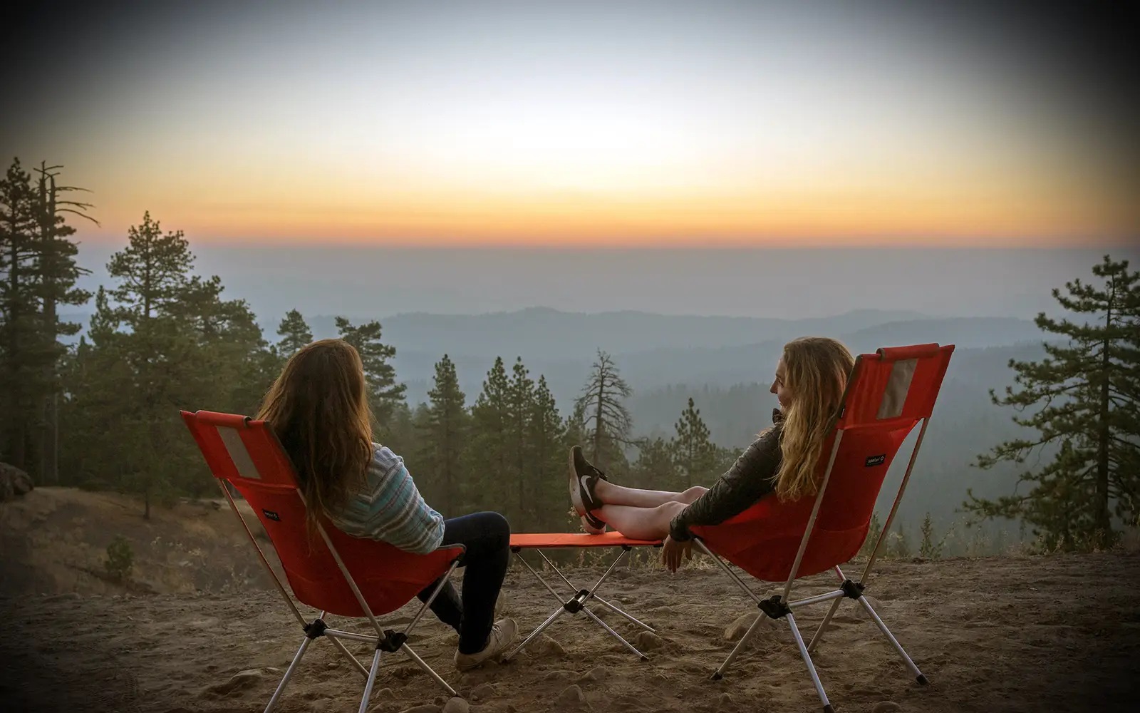 Must Have Glamping Gear to Get You Started