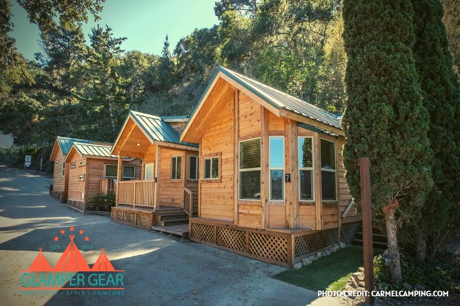 Saddle-Mountain-Ranch-at-Big-Sur