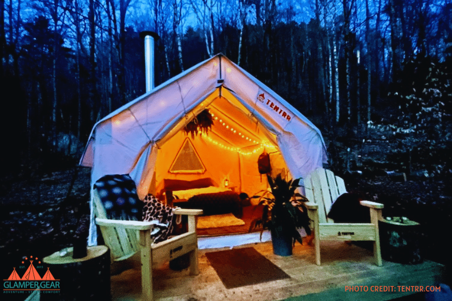 Sweet Serenity at Sugar Shack