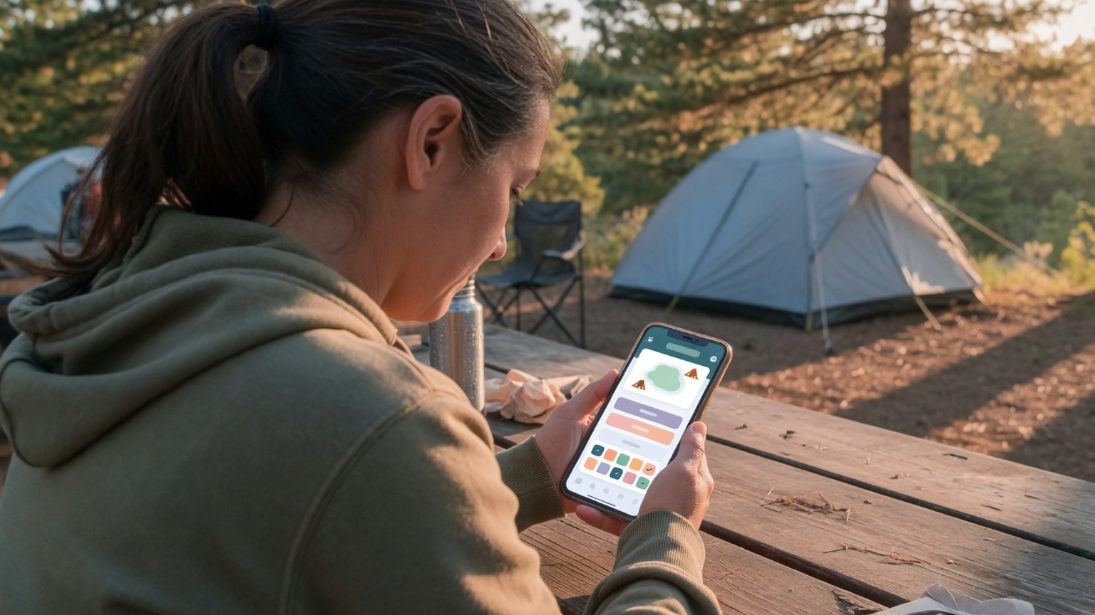How to Price Glamping Stays for Weekends, Holidays, and Slow Seasons